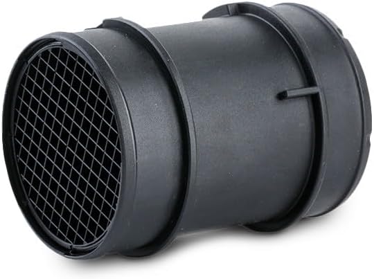 Bosch 0281002832 - Luftmassenmesser