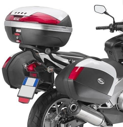 Givi