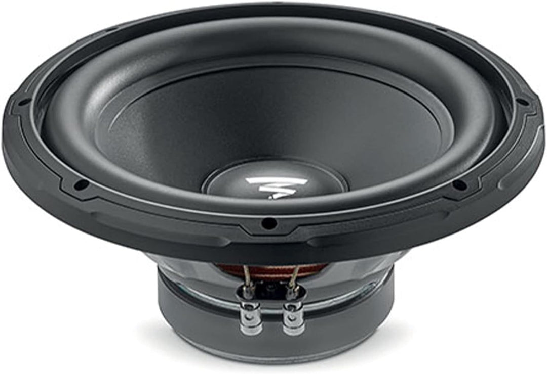 Focal SUB12 (SUB12)
