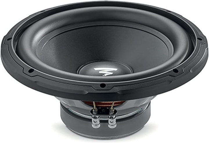 Focal SUB12 (SUB12)