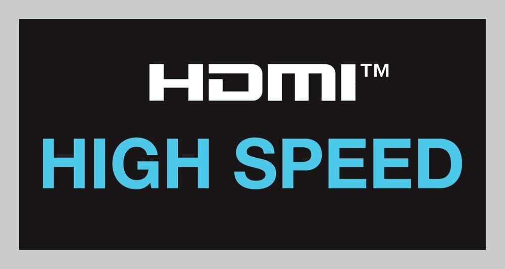 Delock Kabel Micro HDMI D Stecker > DVI 24+1 Stecker 2 m