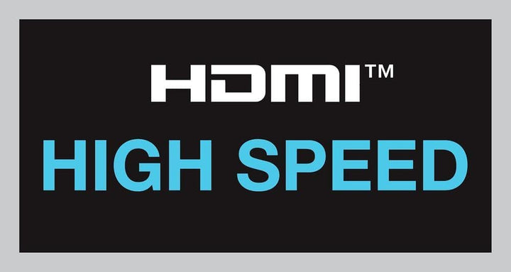 Delock Kabel Micro HDMI D Stecker > DVI 24+1 Stecker 2 m