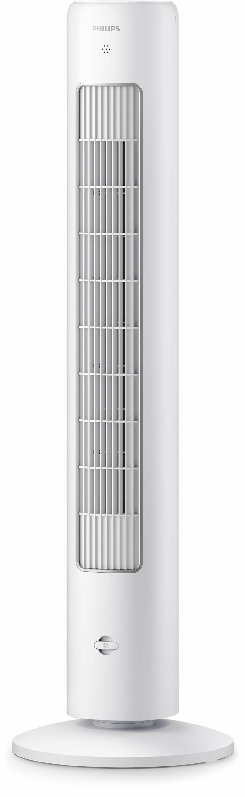 Philips Tower Ventilator CX5535/00