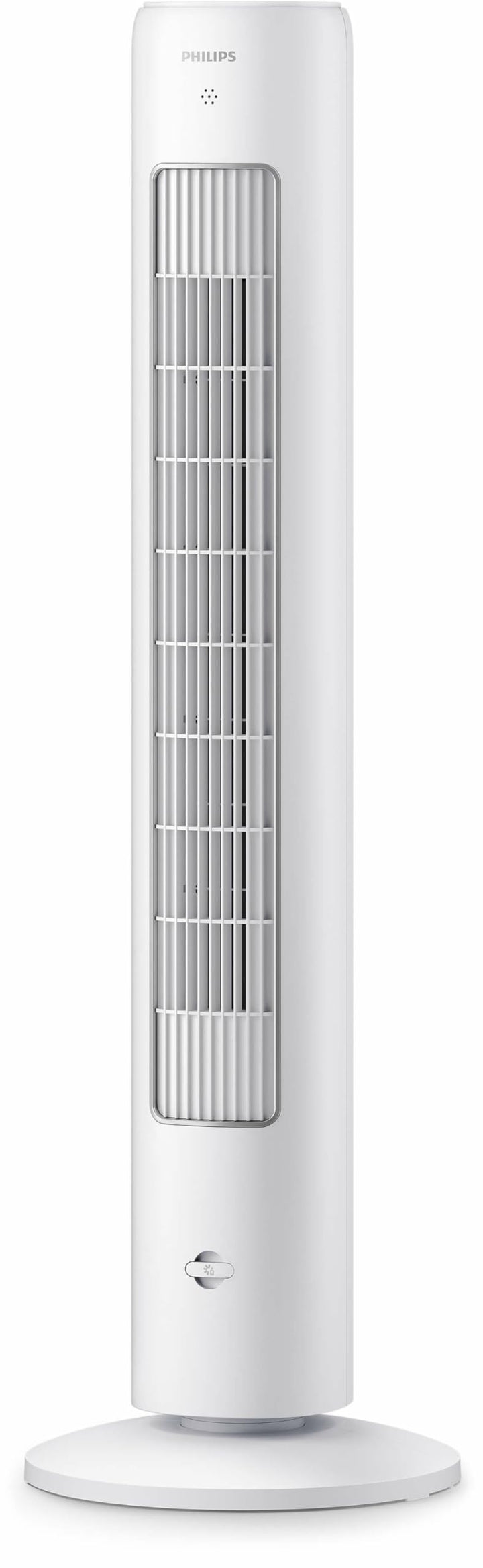 Philips Tower Ventilator CX5535/00
