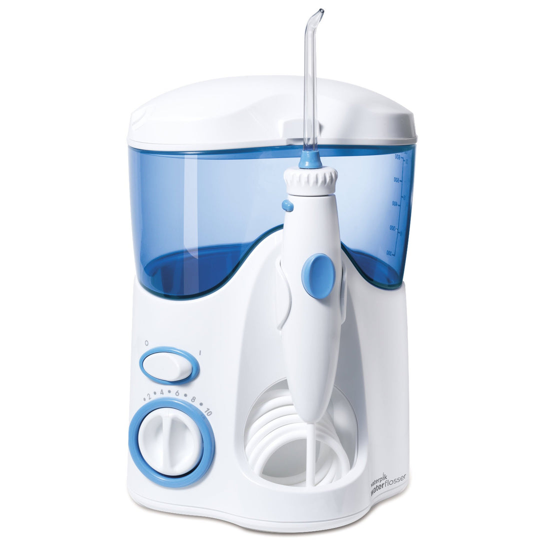Waterpik Ultra Professional WP 100-E Munddusche