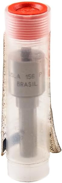BOSCH 0433175164 Einspritzdüse