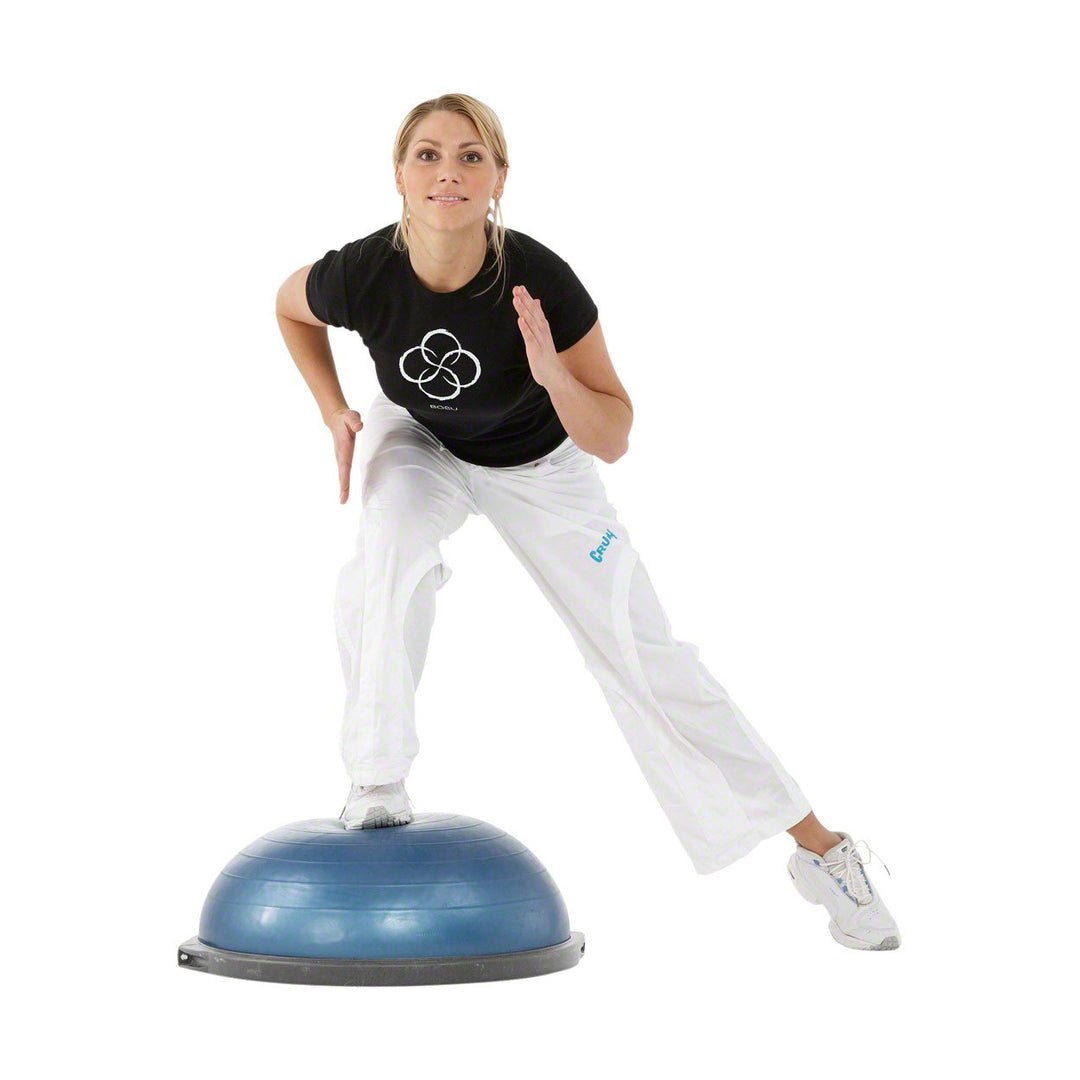 BOSU® Balance Trainer PRO, 65cm,