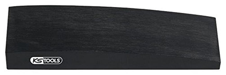 KS Tools 140.2163 Handfaust, flach-gewölbt