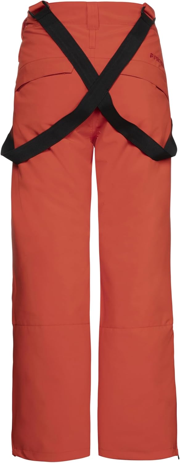 Protest Damen Pareo CASA 152 Orange, 152 Orange