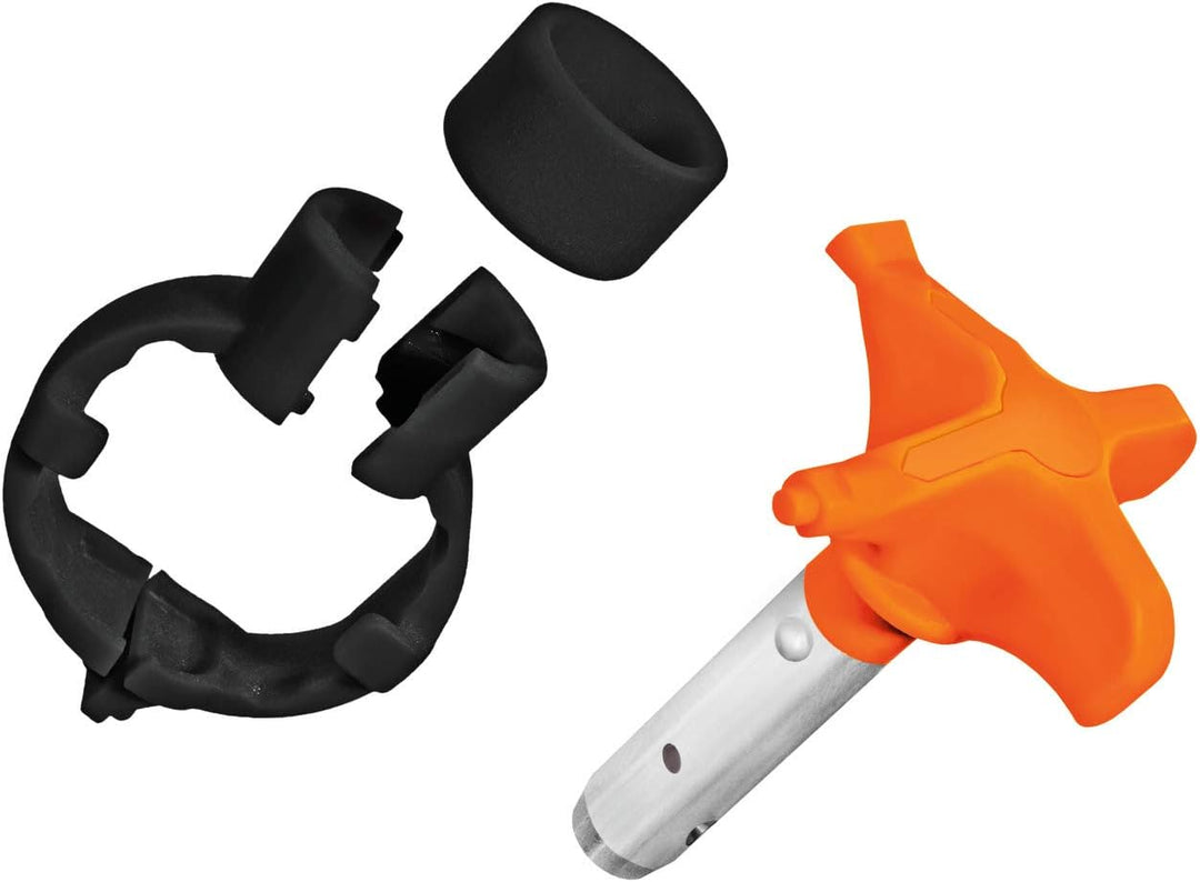 WAGNER Airless 2 SpeedDüse S10/235-527 Spachtel S10/235-527, Spachtel S10/235-527