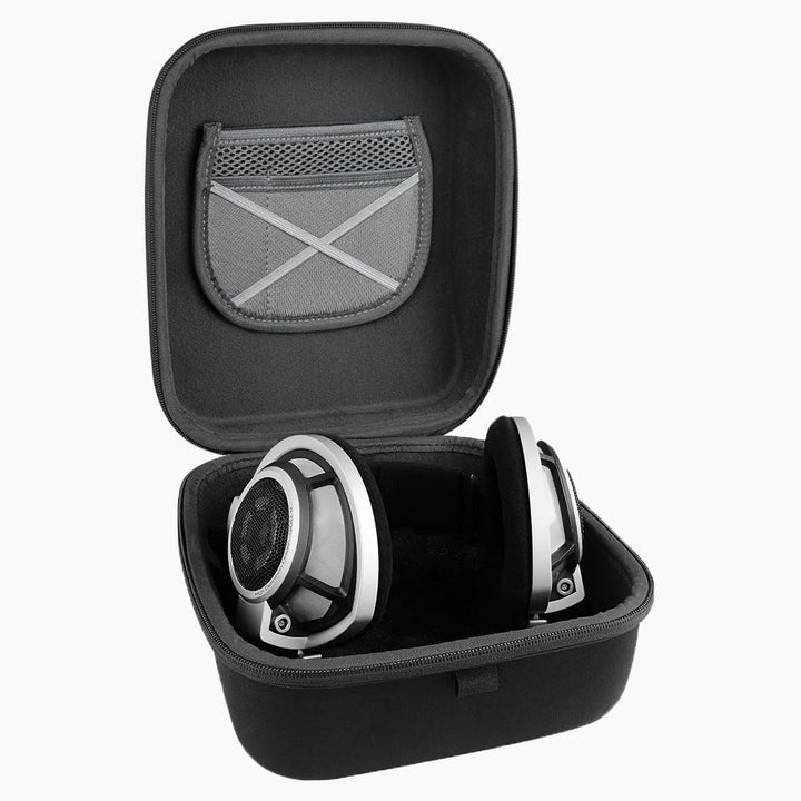 GEEKRIA Tasche Kopfhörer für AKG K240, K701, K702, K550, HD820, HD800, DT 770, DT 880 pro Headphones