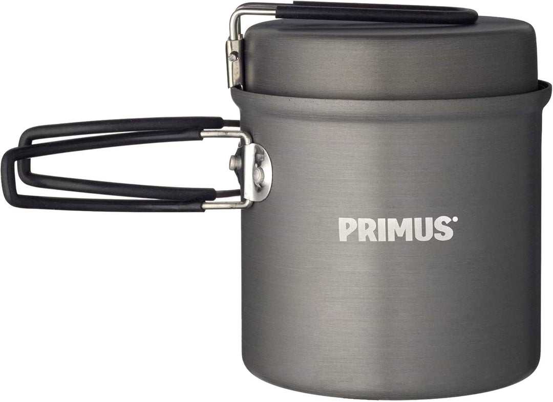 PRIMUS LiTech Trek Kettle Einheitsgrösse, Einheitsgrösse