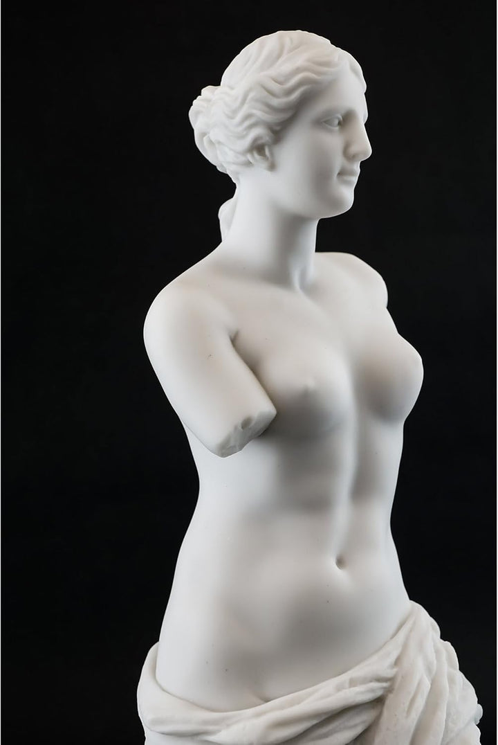 Top Collection Venus De Milo Reproduktion Statue6440