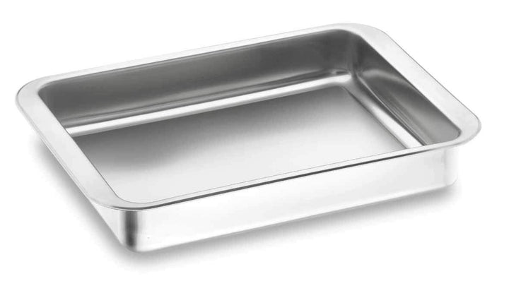 Lacor 62530 LasaGNeform 30 x 21 x 5,5 cm