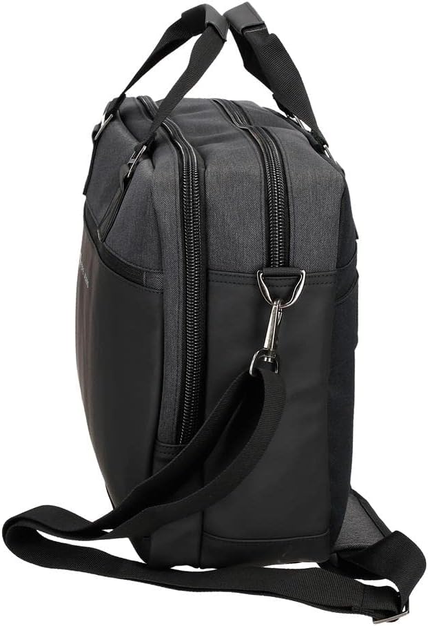 Pepe Jeans Jarvis Karton, Karton