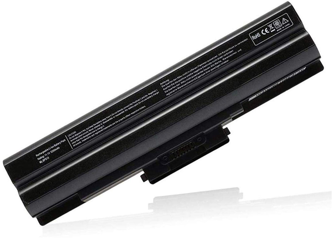 VGP-BPS13S VGP-BPS21A VGP-BPS13/Q VGP-BPS13 VGP-BPS13B/Q VGP-BPL13 VGP-BPS13/S VGP-BPS13Q VGP-BPS13/