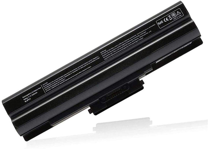 VGP-BPS13S VGP-BPS21A VGP-BPS13/Q VGP-BPS13 VGP-BPS13B/Q VGP-BPL13 VGP-BPS13/S VGP-BPS13Q VGP-BPS13/