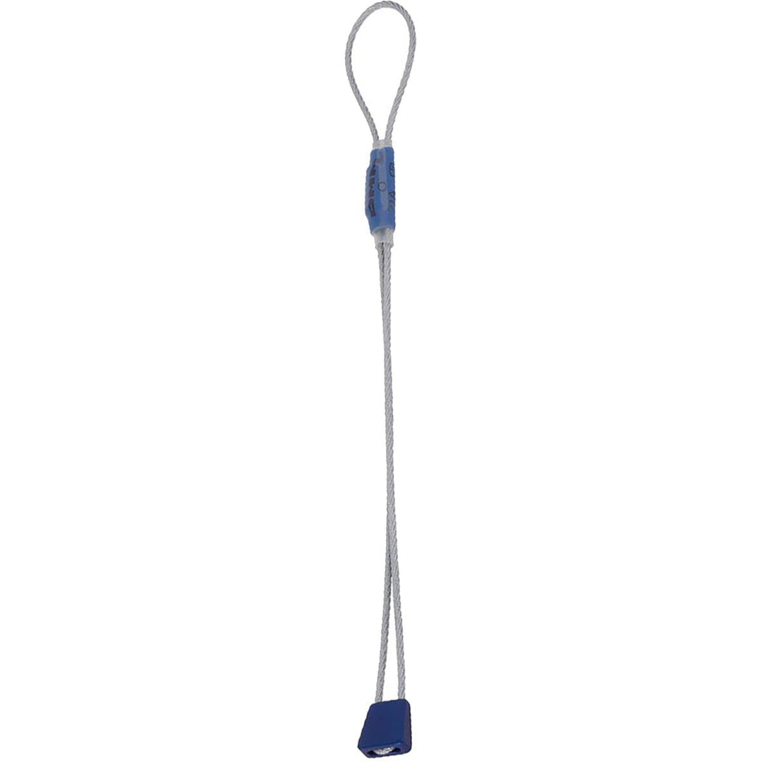 DMM Micro Wallnut Set 00-0.75