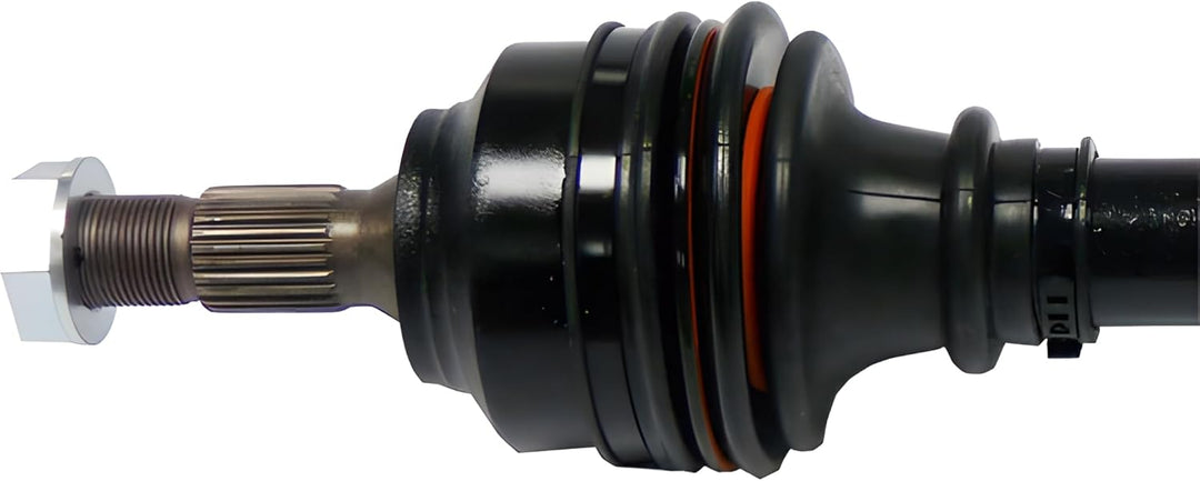 SKF VKJC 4051 Antriebswelle
