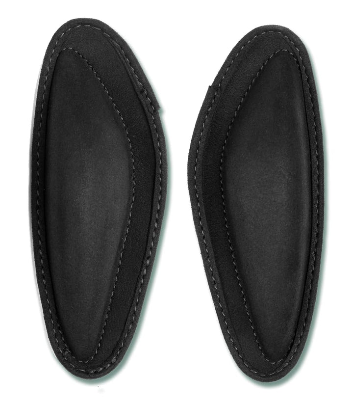 Wintec Flexiblocs Schwarz Pony & Springen, vorne, gr0ss, Schwarz Pony & Springen, vorne, gr0ss