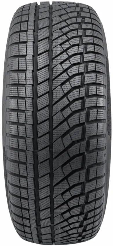 FALKEN EUROWINTER HS02 PRO XL - 225/50R18 99V - D/B/70dB - Winterreifen
