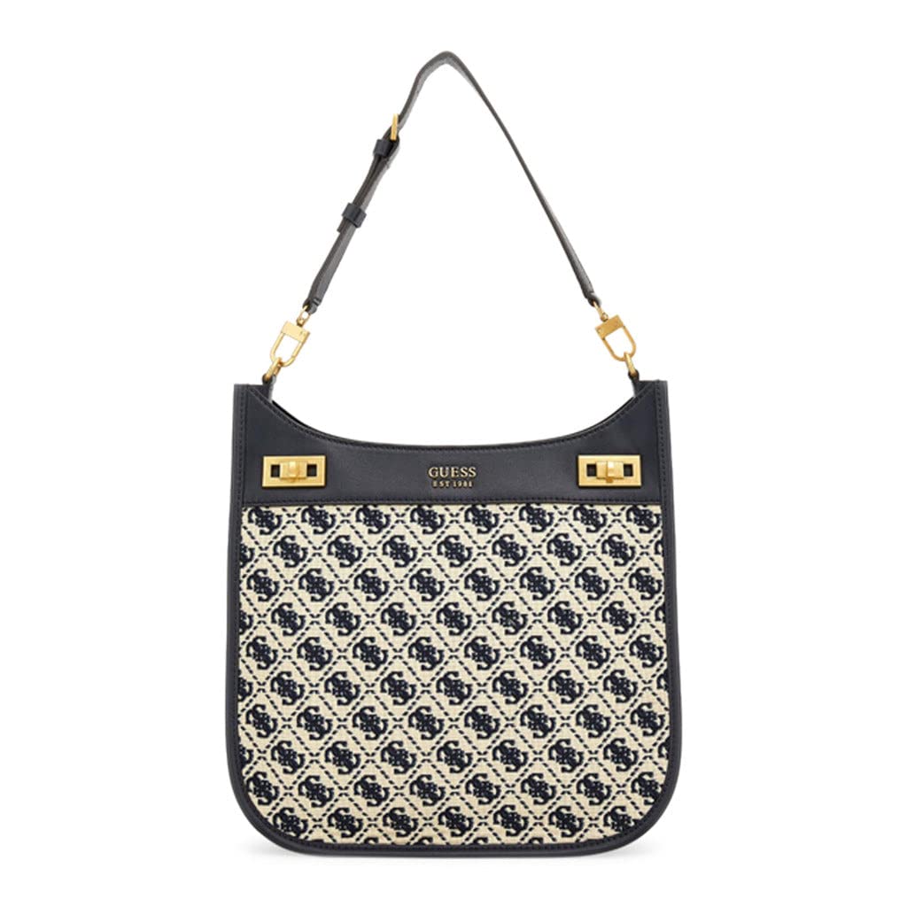 GUESS Borsa HWJA78 70040 NLO Einheitsgrösse, Einheitsgrösse