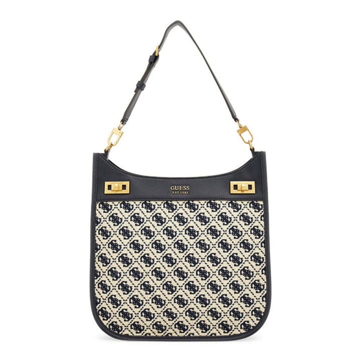 GUESS Borsa HWJA78 70040 NLO Einheitsgrösse, Einheitsgrösse