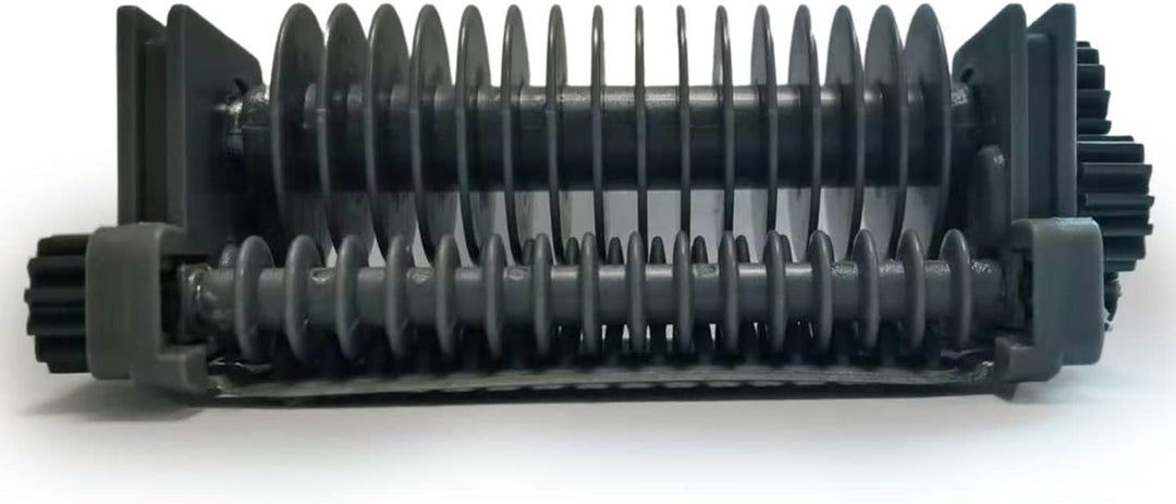 Zubehör No.500 für U.S.SOLID Automatischer Bandspender ZCUT-9/JF-3000