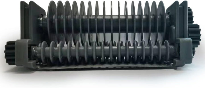 Zubehör No.500 für U.S.SOLID Automatischer Bandspender ZCUT-9/JF-3000