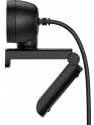 HP 325 FHD Webcam 53X27AA