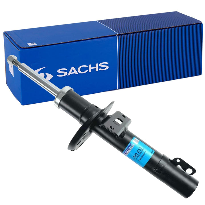 Sachs 300 032 Super Touring StoÃŸdämpfer