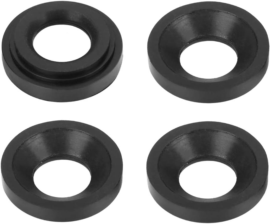 X AUTOHAUX Heizungsregelventil Reparatursatz für Mercedes Benz S-Klasse W140 C140 0018301484