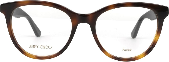 Jimmy Choo Brillen JC 086