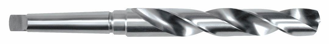 [(language_tag:fr_FR,value:"Ruko A1166111212R204180E 204180E, 18 mm",$ims_state