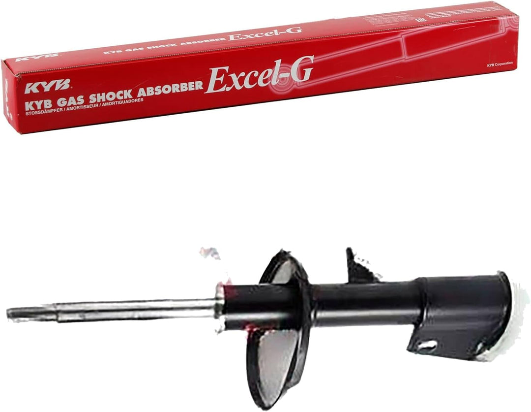 KYB 333724 vorne links Gas Stossdämpfer - 1er Pack