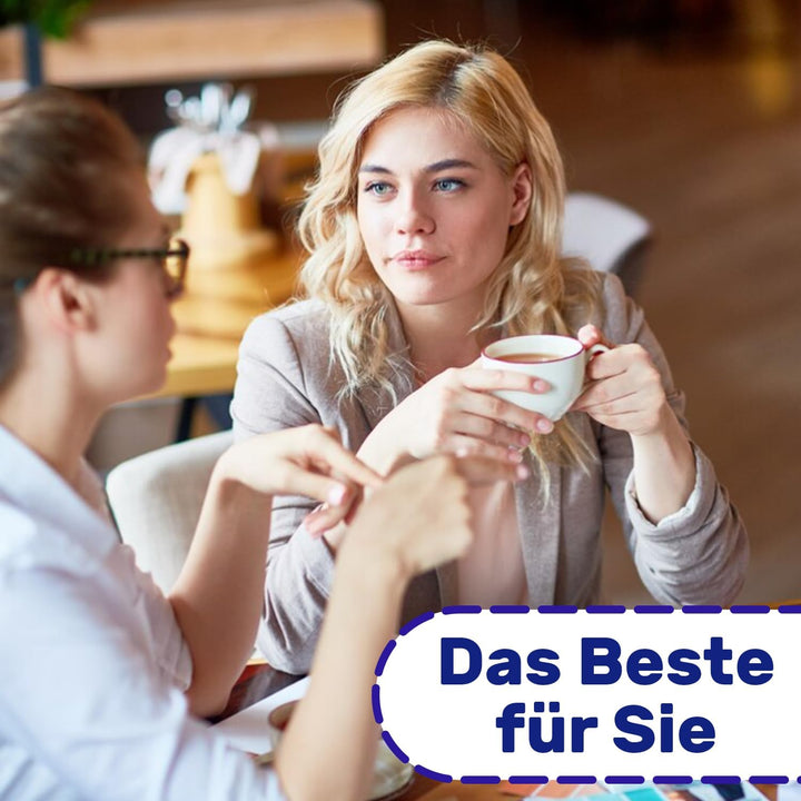 Mahlscheiben mit 12 Zähnen für Kaffeemühle Aussen Ø 64 mm Innen Ø 38 mm Garantie 10 Jahre - MONTERAL
