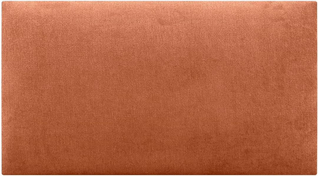 DHOME Kopfteil aus Kunstlederoder Stoff AQUALINE Glatt mit Beinen Kopfteil gepolstert Luxusbett Kopf