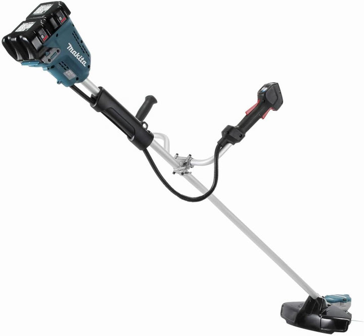 MAKITA DUR368APT2 AKKU-RASENTRIMMER