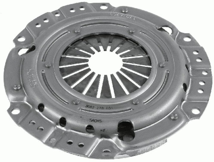Sachs Kupplungsdruckplatte 3082 278 031