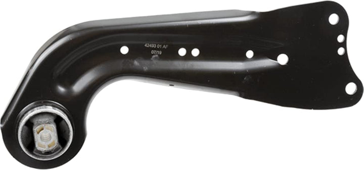 Lemförder 42493 01 - Lenker, Radaufhängung