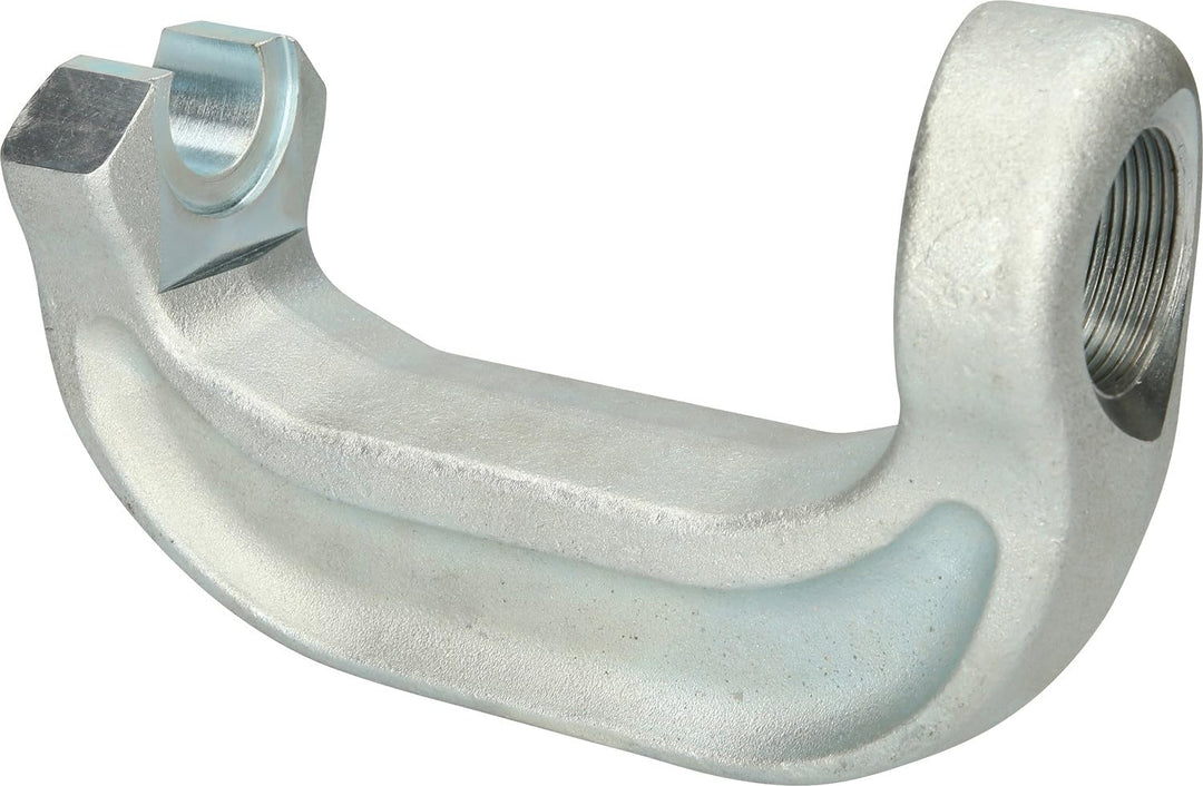 KS Tools 4400190 Pressbügel