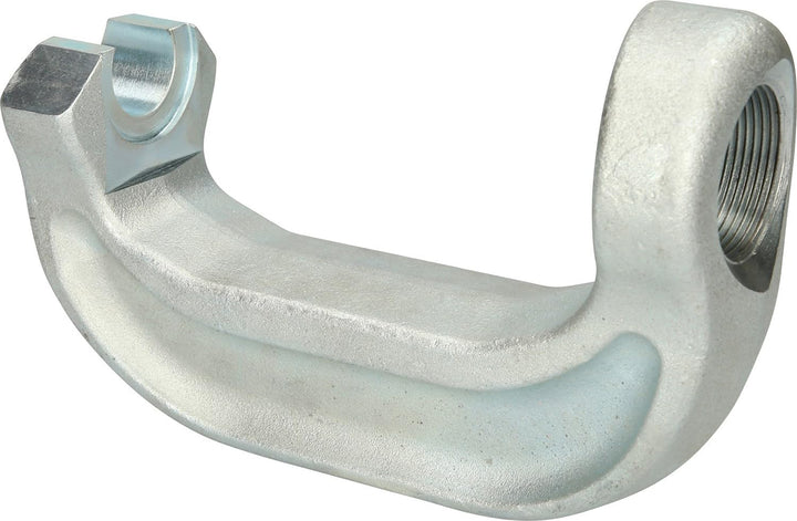 KS Tools 4400190 Pressbügel