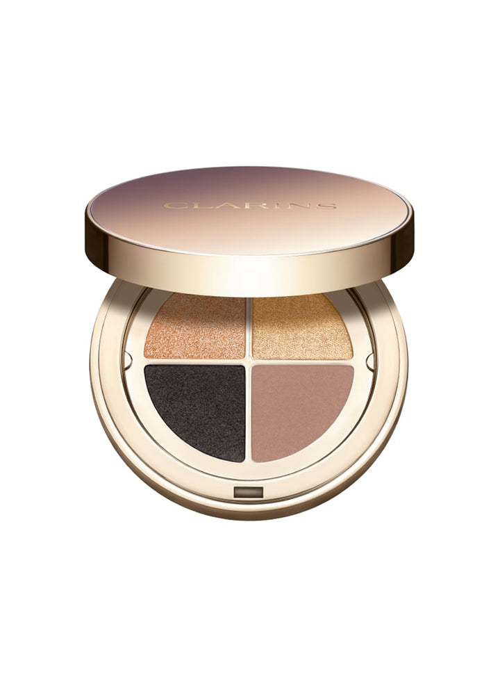 Clarins Lidschatten, ideal für Damen