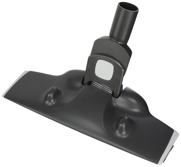 Menalux BSL 25B SpeedyClean, superflache Düsenhöhe 44 mm, mit 32/35mm Adapter, u.a. für AEG, Progres