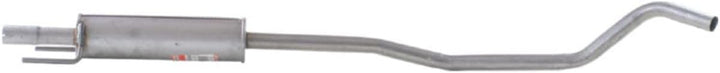 BOSAL 284-639 Montageteile