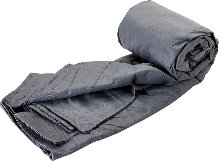 ProPlus 610274 Wohnwagen und Reisemobil Dachschutzplane