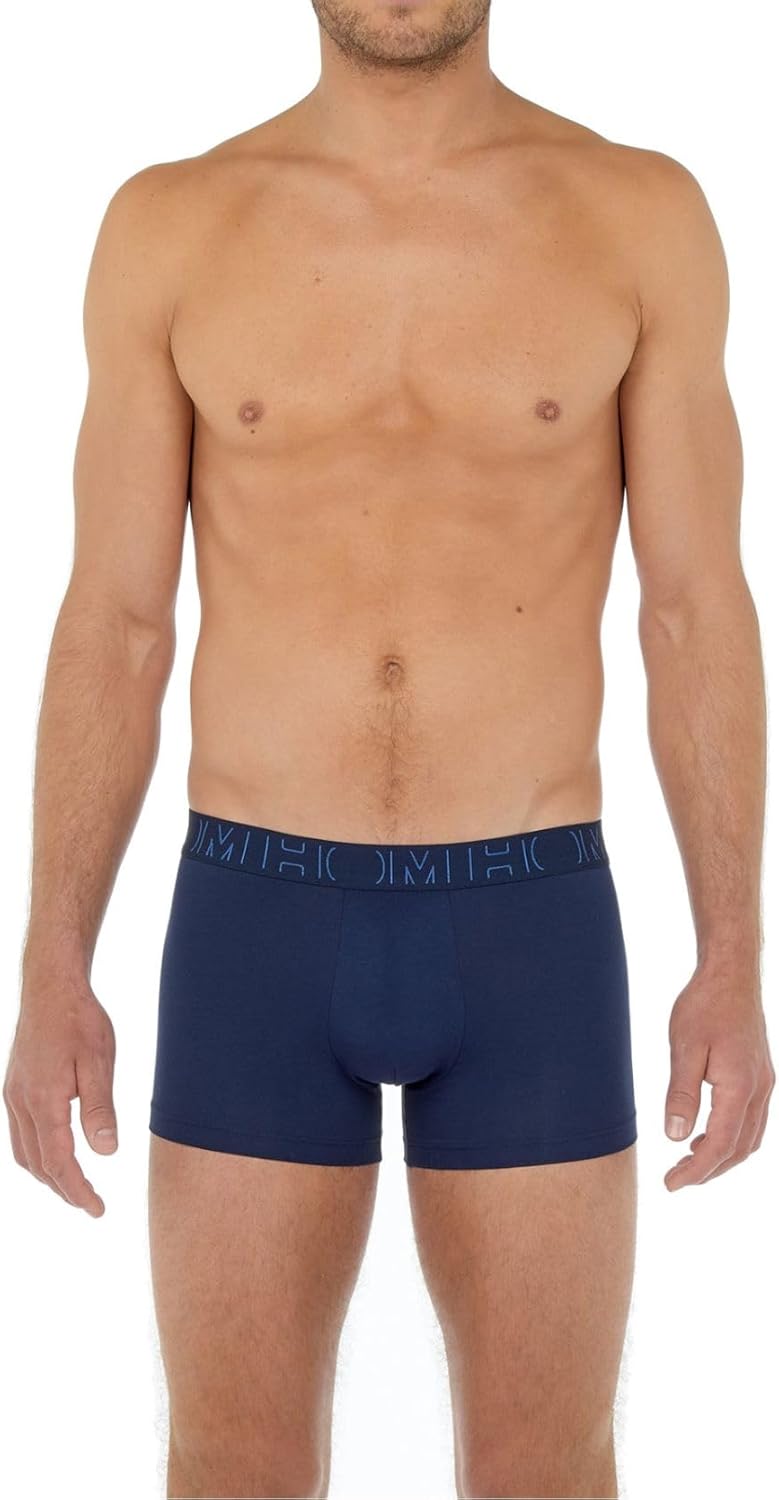 ZXYA Lot de 3 Boxers Tropical #2 Boxershorts, ,