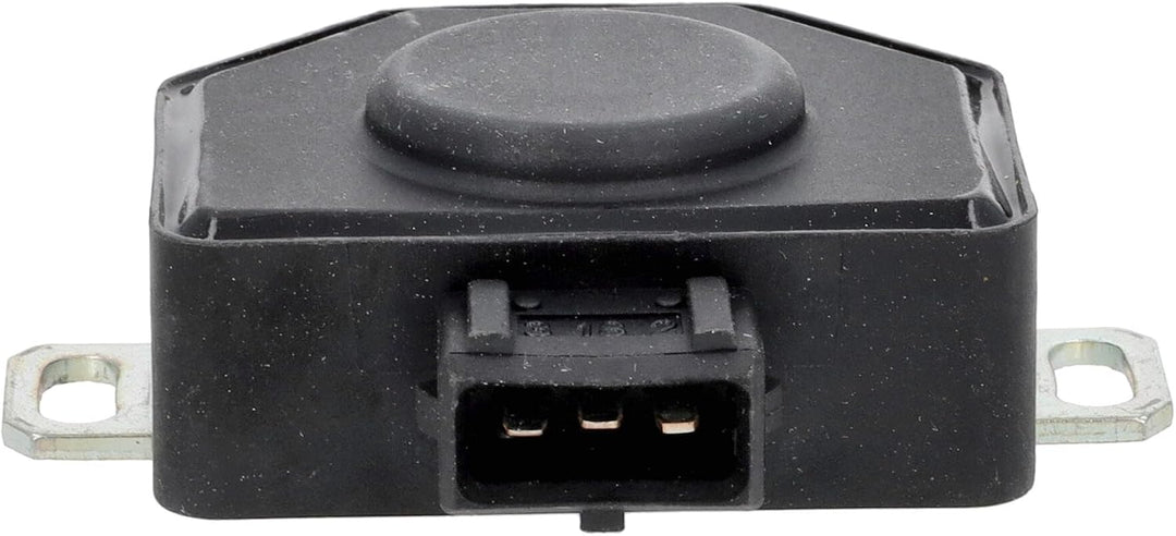 Sensor Drosselklappenstellung passend für BMW E30 320i 323i 325e M3 E34 M5 E28 520i 525e