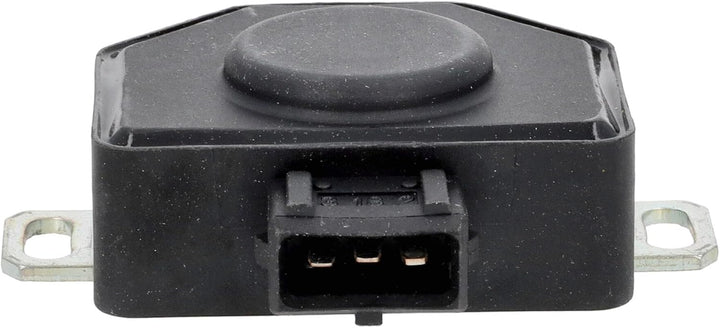 Sensor Drosselklappenstellung passend für BMW E30 320i 323i 325e M3 E34 M5 E28 520i 525e