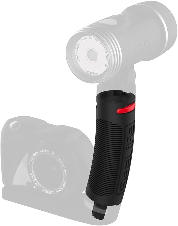 Flex-Connect-Griff